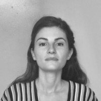 M. Catarina Fonseca G. Ribeiro