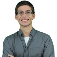 Edgar Ramalho