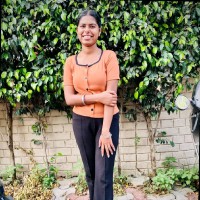 Sonia Singh