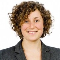 Stefanie Seim