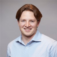 Elliot Landolt