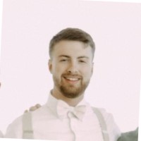 Dominick Hansen