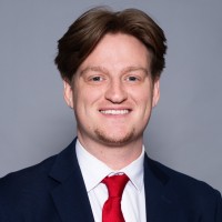 Michael Gherman