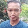 Sigit Subakti