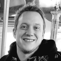 Daniel Evans