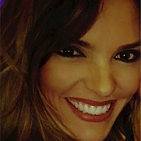 Marcela Basques Passos Schettino