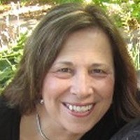 Kathy Riordan