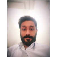 Sarmad Aftab