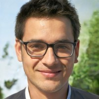 Adam Kowalczyk
