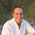Michael Argo