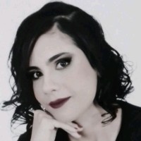 Rayanne Sousa Rosemberg lima