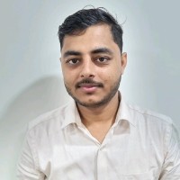 Satyam Bajpei