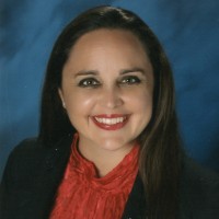 Jennifer MacDonald-Kardell