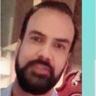 Sumesh Gupta
