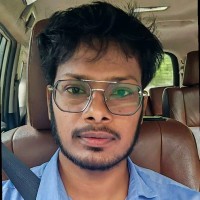 Sagar Chaudhary