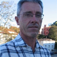Mikelon Leurtza