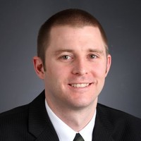Nathan Bozarth