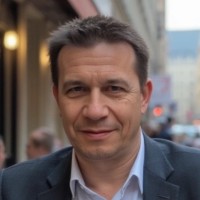 Thomas JAKOBS