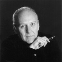 Jerry Hofmann