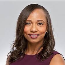 Tia Phillips