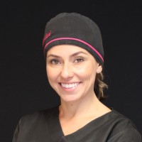 Patricia Danesi