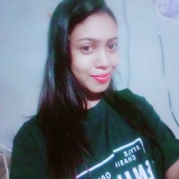Pranjalee Das