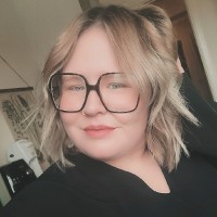 Anna Isacsson