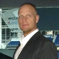 Shawn Witherspoon