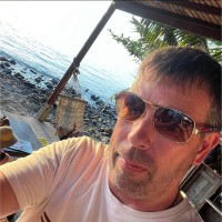 Craig Riley