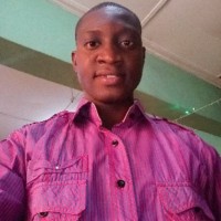 Abayomi Awoniyi