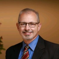 Charles Callahan