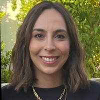 Sarah Bashir
