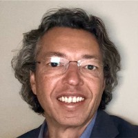 Danilo Bardouille