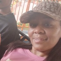 Latoya Robinson