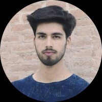 Mohammed Saqib