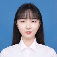 Vivian Li