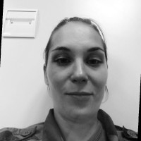 Claire Masiuk
