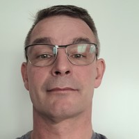 Remco Martens