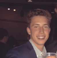 Anthony Savino