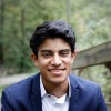 Luke Mathew