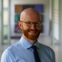 Michael Christiansen