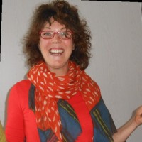 Karin Van Loo