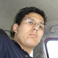 Jose Salvador Becerra