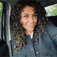 Rosalie van der Linden