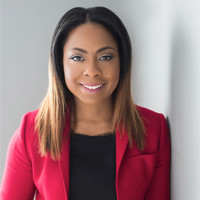 Erika Marshall