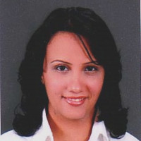 Mosaad Therese
