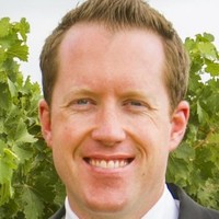 Nathan Coe