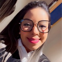 Genesis Briceño