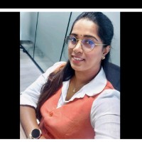 Devina Loganaden