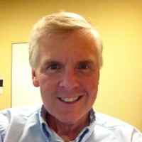 Bill Lundin